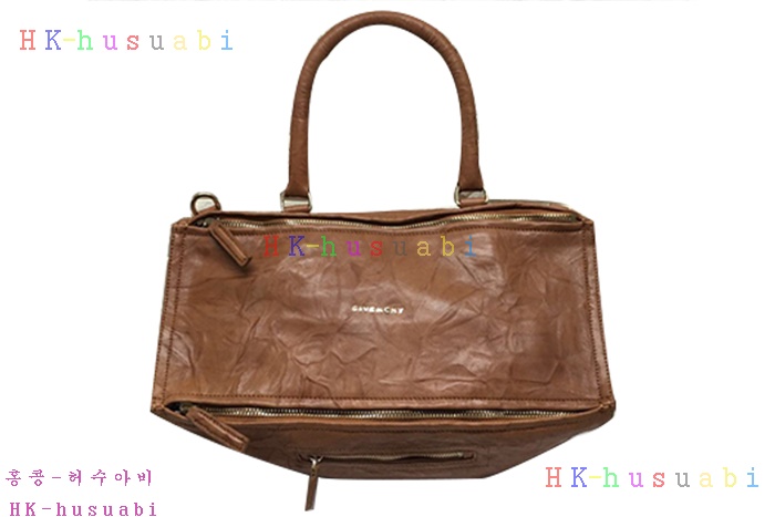 �ڹ̷��ޡ� ����� �ǵ����   GV 1-28604-3