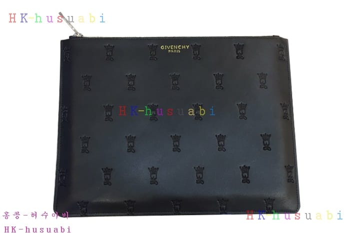 NEW ����� �Ż� Ŭ��ġ  GV 28626-12