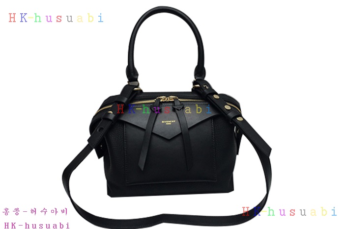 �ڹ̷��ޡ� ����� �����̹�  GV 29998-2