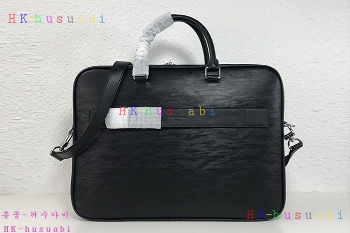 �ڹ̷��ޡ� 2018SS ���̺��� ������ ���� ���� N54045 