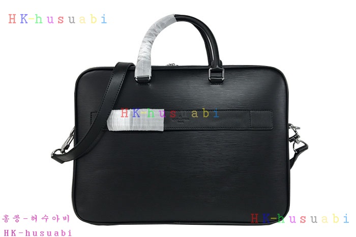�ڹ̷��ޡ� 2018SS ���̺��� ������ ���� ���� N54045 