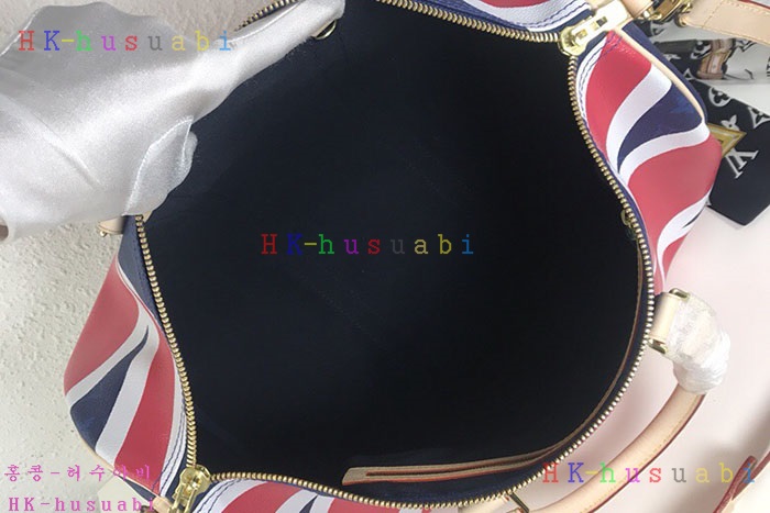 �ڹ̷��ޡ� 2018SS ���̺��� Ű�� 45 �ݵѸ��� ���డ�� M41418
