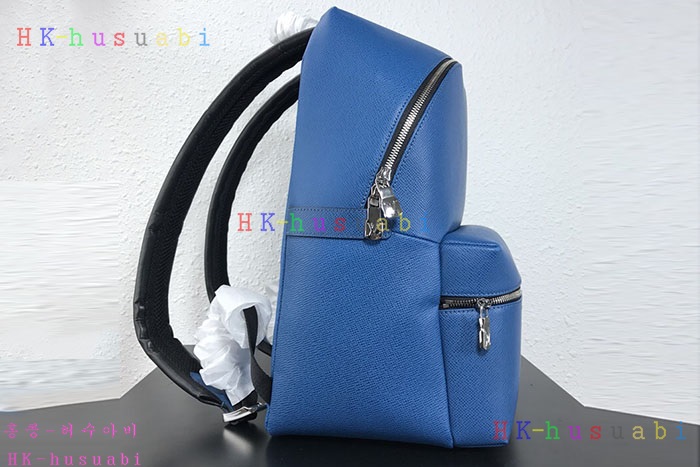 �ڹ̷��ޡ� 2018SS ���̺��� ������ ���� M33453