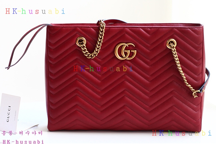 �ڹ̷��ޡ� 2018SS [GG ����] �̵�� ��Ʋ�� ��Ʈ�� 524578