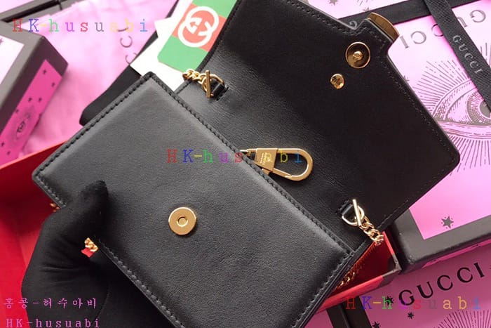 �ڹ̷��ޡ� 2018SS ���� �Ǻ� �̴� ���� ü�ι� 494646