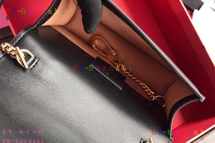 �ڹ̷��ޡ� 2018SS ���� �Ǻ� �̴� ���� ü�ι� 494646
