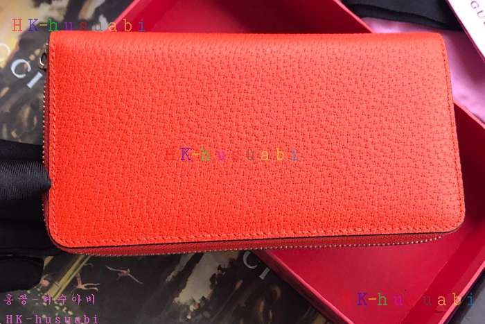 �ڹ̷��ޡڱ��� 2018SS NEW ������ ��� �������� ������ GU 408831-1