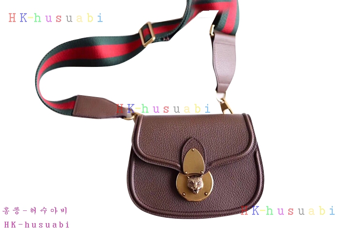 �ڹ̷��ޡ� 2018SS ���� Ÿ�̰� ���� �̴� ����� 495663-1