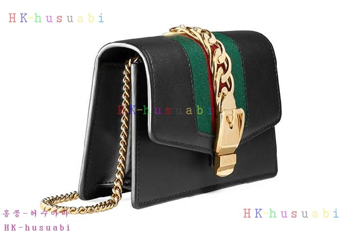 �ڹ̷��ޡ� 2018SS ���� �Ǻ� �̴� ���� ü�ι� 494646