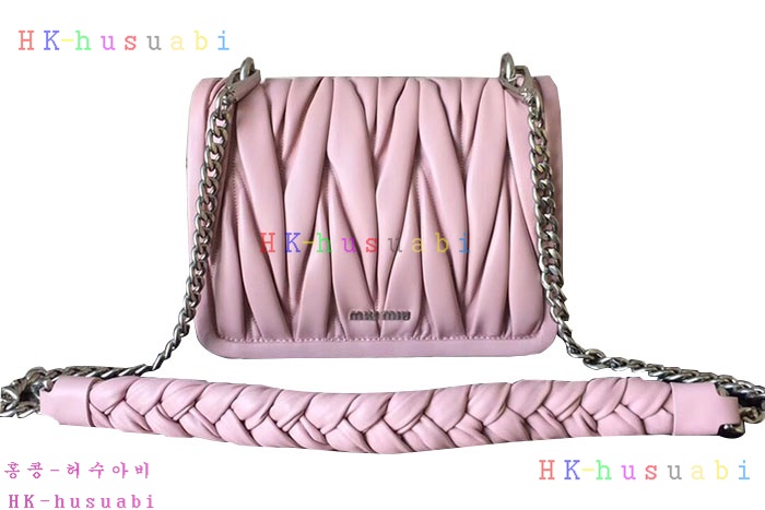 ڹ̷ޡ ̿̿ ׶  MM 5BD049-2