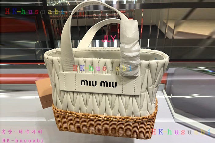 �ڹ̷��ޡ� �̿�̿� ���׶�� ���� ��Ŀ�� MM 5BA076-3