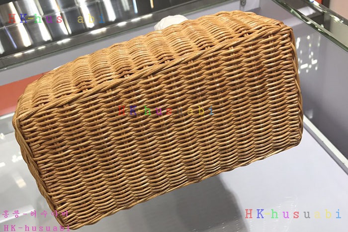 �ڹ̷��ޡ� �̿�̿� ���׶�� ���� ��Ŀ�� MM 5BA076-3