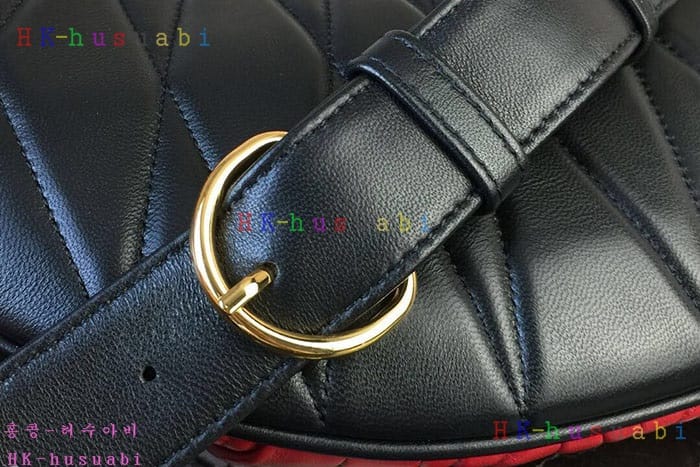 �ڹ̷��ޡ� �̿�̿� ���׶�� ���� MM 5BL008-4