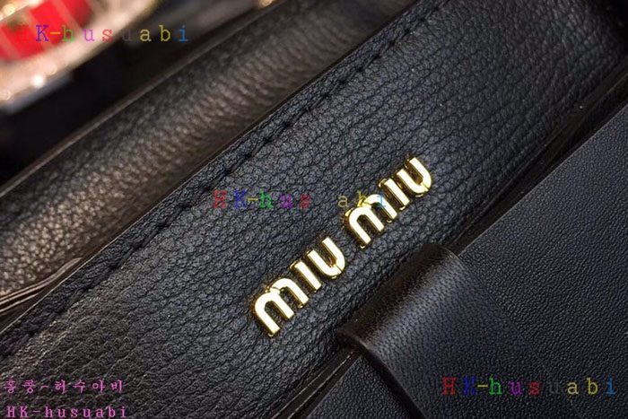 �ڹ̷��ޡ� �̿�̿� ����� ���� ��Ʈ�� MM 5BA055