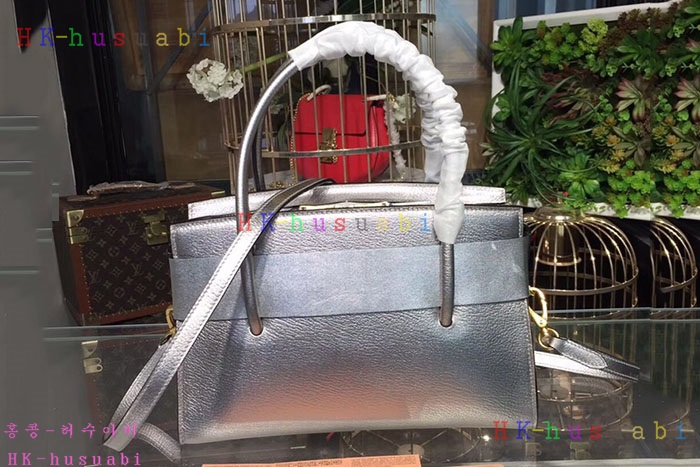 �ڹ̷��ޡ� �̿�̿� ����� ���� ��Ʈ�� MM 5BA055-3