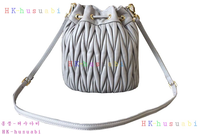 �ڹ̷��ޡ� �̿�̿� ���׶�� ��Ŷ�� MM 5BE014