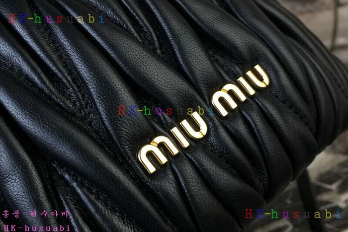�ڹ̷��ޡ� �̿�̿� ���׶�� ��Ŷ�� MM 5BE014-3