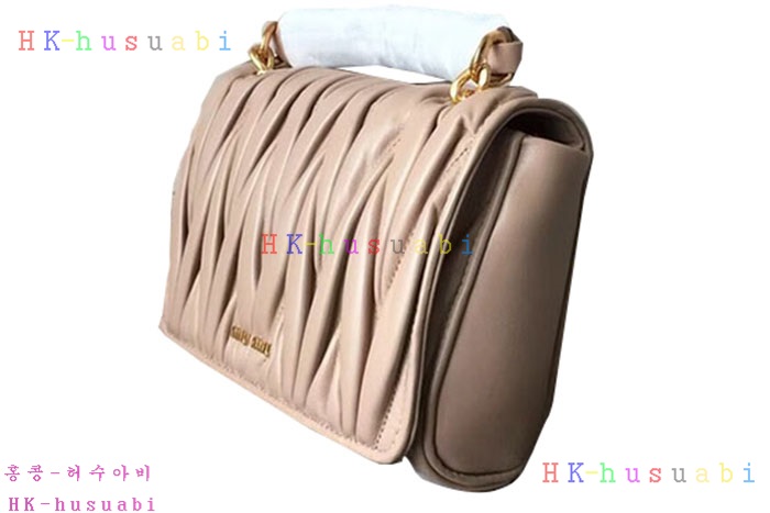 �ڹ̷��ޡ� �̿�̿� ���׶�� ž�ڵ� ����� MM 5BD051#