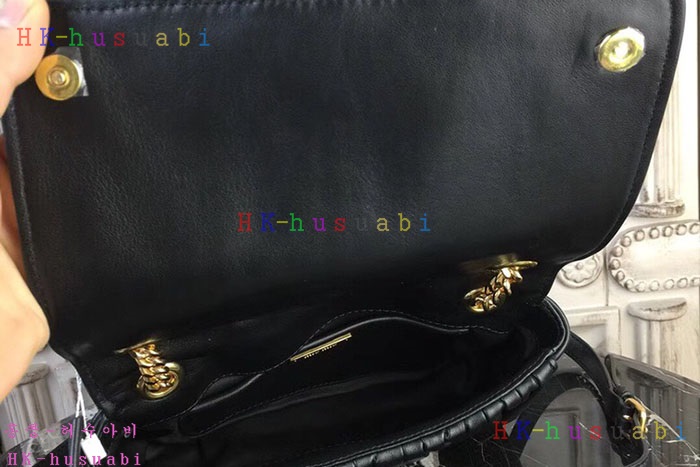 �ڹ̷��ޡ� �̿�̿� ���׶�� ž�ڵ� ����� MM 5BD051#-3
