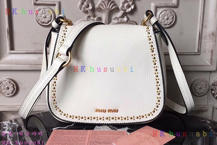 �ڹ̷��ޡ� �̿�̿� ��Ÿ��Ŭ ����� MM 5BD030-2