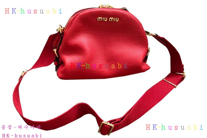 �ڹ̷��ޡ� �̿�̿� ������ ���� ����� MM 5BH092#-3