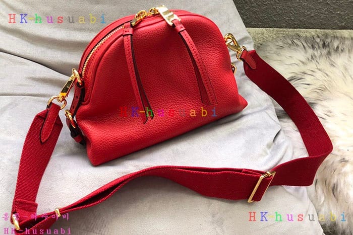 �ڹ̷��ޡ� �̿�̿� ������ ���� ����� MM 5BH092#-3