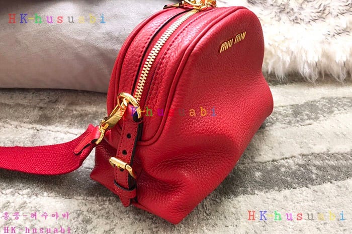 �ڹ̷��ޡ� �̿�̿� ������ ���� ����� MM 5BH092#-3