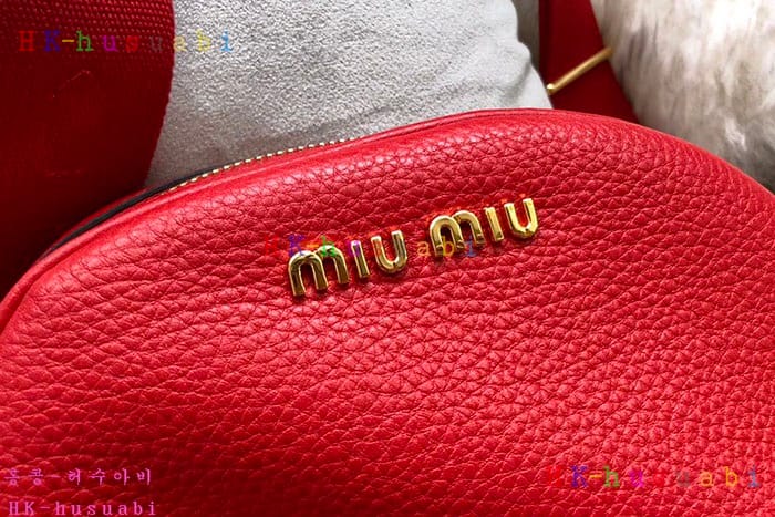 �ڹ̷��ޡ� �̿�̿� ������ ���� ����� MM 5BH092#-3