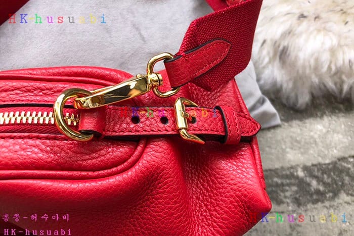 �ڹ̷��ޡ� �̿�̿� ������ ���� ����� MM 5BH092#-3