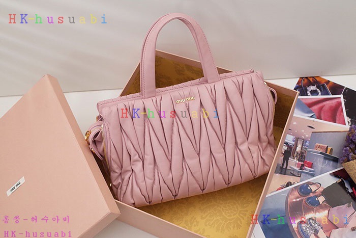 �ڹ̷��ޡ� �̿�̿� ���׶�� �����̹� MM 5BB027-4