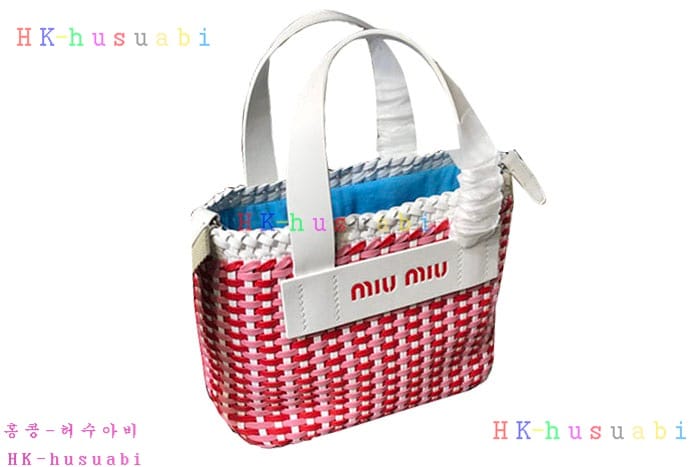 �ڹ̷��ޡ� �̿�̿� ���� ��Ʈ��  MM 5BA077#