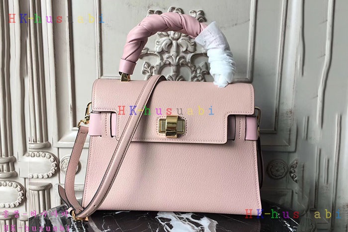�ڹ̷��ޡ� �̿�̿� ž�ڵ� ��Ʈ�� MM 5BA054-6