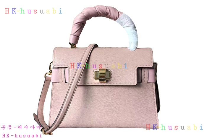 �ڹ̷��ޡ� �̿�̿� ž�ڵ� ��Ʈ�� MM 5BA054-6