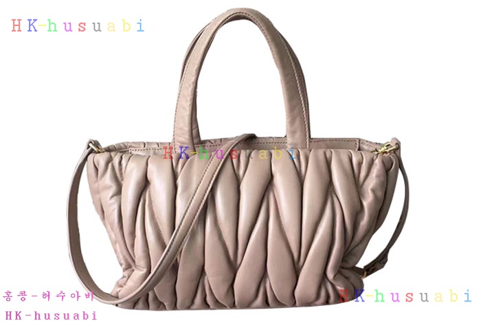 �ڹ̷��ޡ� �̿�̿� ���׶�� �����̹� MM 5BG062