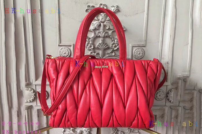 �ڹ̷��ޡ� �̿�̿� ���׶�� �����̹� MM 5BG062-4