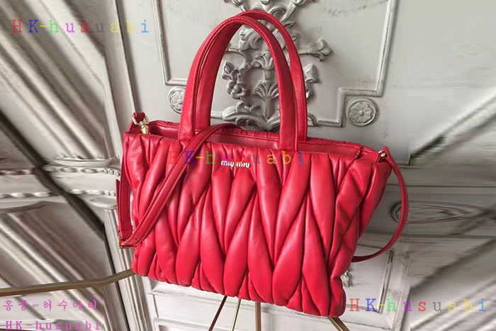 �ڹ̷��ޡ� �̿�̿� ���׶�� �����̹� MM 5BG062-4