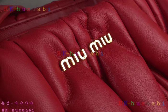 �ڹ̷��ޡ� �̿�̿� ���׶�� �����̹� MM 5BG062-4