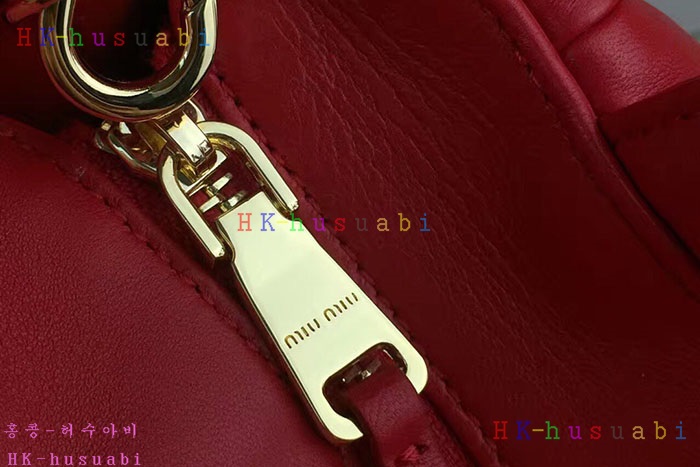 �ڹ̷��ޡ� �̿�̿� ���׶�� �����̹� MM 5BG062-4