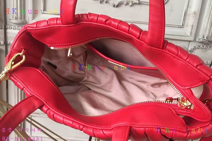�ڹ̷��ޡ� �̿�̿� ���׶�� �����̹� MM 5BG062-4