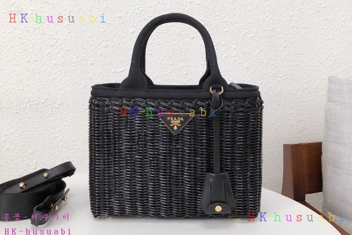 �ڹ̷��ޡ� ����� ��ź�� PR 1BG835-4