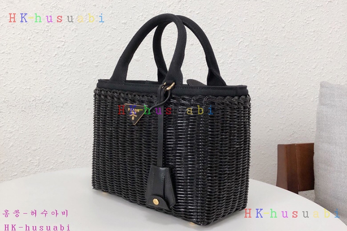 �ڹ̷��ޡ� ����� ��ź�� PR 1BG835-4
