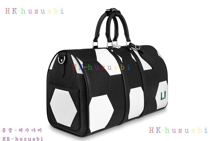 �ڹ̷��ޡ� 2018SS ���̺��� ������ ���డ�� Ű�� �ݵѸ��� 50 M52187