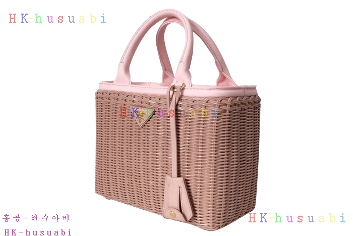 �ڹ̷��ޡ� ����� ��ź�� PR 1BG835-5