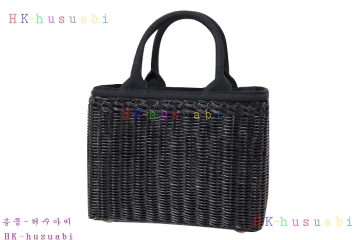�ڹ̷��ޡ� ����� ��ź�� PR 1BG835-4