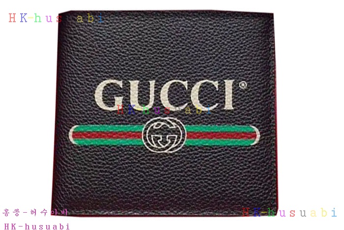 �ڹ̷��ޡڱ��� �Ż� ������ GU 496309