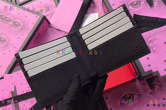 �ڹ̷��ޡڱ��� �Ż� ������ GU 496309