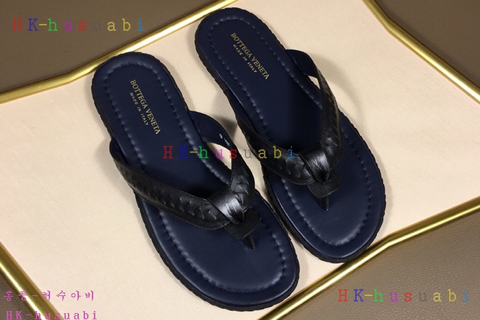 NEW ���װ�����Ÿ ������ ������ �Ż� BV 55595-2