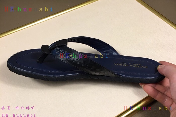 NEW ���װ�����Ÿ ������ ������ �Ż� BV 55595-2