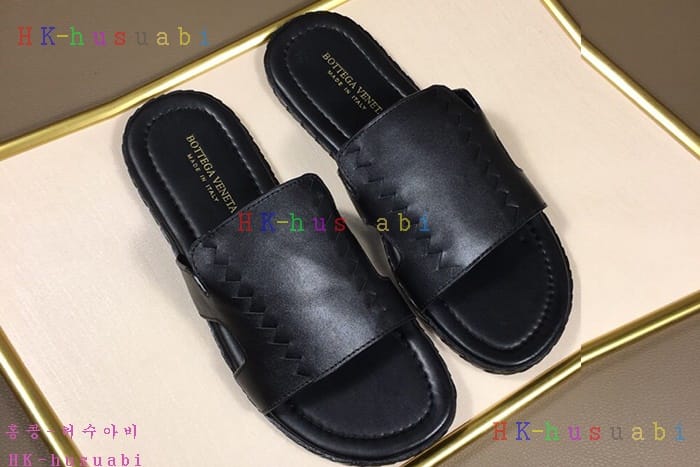 NEW ���װ�����Ÿ ������ ������ �Ż� BV 55596