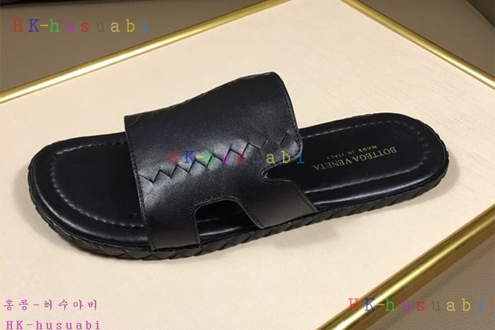 NEW ���װ�����Ÿ ������ ������ �Ż� BV 55596